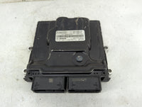 2022 Lincoln Nautilus PCM Engine Control Computer ECU ECM PCU OEM P/N:K2GA-12A650-CGA KK1A-12B684-HA Fits Fits 2020 2021 OEM