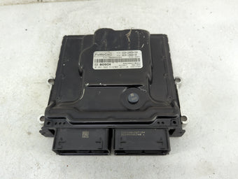 compare product 2022 Lincoln Nautilus PCM Engine Control Computer ECU ECM PCU OEM P/N:K2GA-12A650-CGA KK1A-12B684-HA Fits Fits 2020 2021 OEM Used Auto Parts