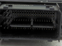 2022 Lincoln Nautilus PCM Engine Control Computer ECU ECM PCU OEM P/N:K2GA-12A650-CGA KK1A-12B684-HA Fits Fits 2020 2021 OEM