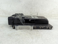 2022 Lincoln Nautilus PCM Engine Control Computer ECU ECM PCU OEM P/N:K2GA-12A650-CGA KK1A-12B684-HA Fits Fits 2020 2021 OEM