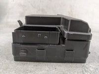 2019-2020 Lincoln Nautilus Fusebox Fuse Box Panel Relay Module P/N:M2QT14D068BA Fits Fits 2019 2020 OEM Used Auto Parts - Oe