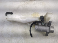 2019-2020 Lincoln Nautilus Brake Master Cylinder - Oemusedautoparts1.com