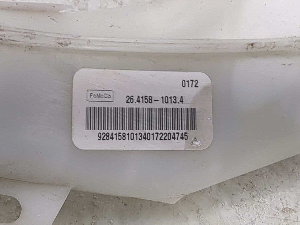 2019-2020 Lincoln Nautilus Brake Master Cylinder - Oemusedautoparts1.com