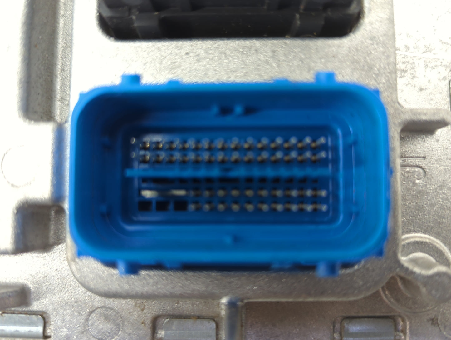 2022 Malibu Malibu PCM Engine Control Computer ECU ECM PCU OEM P/N:12718932 13101010000X, 11683327O Fits Fits 2020 2021 OEM 