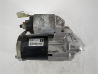2014-2022 Mazda 3 Car Starter Motor Solenoid OEM P/N:M000T39671 Fits Fits 2014 2015 2016 2017 2018 2019 2020 2021 2022 OEM U