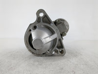 2014-2022 Mazda 3 Car Starter Motor Solenoid OEM P/N:M000T39671 Fits Fits 2014 2015 2016 2017 2018 2019 2020 2021 2022 OEM U