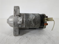 2014-2022 Mazda 3 Car Starter Motor Solenoid OEM P/N:M000T39671 Fits Fits 2014 2015 2016 2017 2018 2019 2020 2021 2022 OEM U