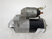 2014-2022 Mazda 3 Car Starter Motor Solenoid OEM P/N:M000T39671 Fits Fits 2014 2015 2016 2017 2018 2019 2020 2021 2022 OEM U
