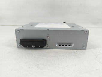 compare product 2021-2022 Mazda 3 Radio AM FM Cd Player Receiver Replacement P/N:BGMC 66 9C0E Fits Fits 2021 2022 OEM Used Auto Parts