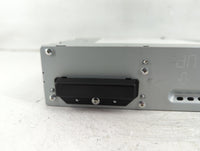2021-2022 Mazda 3 Radio AM FM Cd Player Receiver Replacement P/N:BGMC 66 9C0E Fits Fits 2021 2022 OEM Used Auto Parts - Oemu