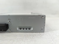 2021-2022 Mazda 3 Radio AM FM Cd Player Receiver Replacement P/N:BGMC 66 9C0E Fits Fits 2021 2022 OEM Used Auto Parts - Oemu