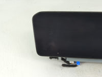 2019-2022 Mazda 3 Radio AM FM Cd Player Receiver Replacement P/N:BDGF 611J0-A Fits Fits 2019 2020 2021 2022 OEM Used Auto Pa