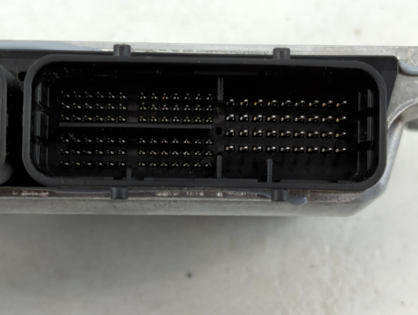 2021-2022 Mazda 3 PCM Engine Control Computer ECU ECM PCU OEM P/N:PX4L 18 8K2F PX4L 18 881 Fits Fits 2021 2022 OEM Used Auto