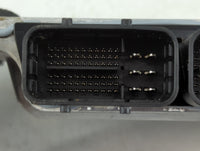 2021-2022 Mazda 3 PCM Engine Control Computer ECU ECM PCU OEM P/N:PX4L 18 8K2F PX4L 18 881 Fits Fits 2021 2022 OEM Used Auto