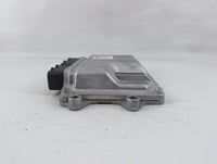 2021-2022 Mazda 3 PCM Engine Control Computer ECU ECM PCU OEM P/N:PX4L 18 8K2F PX4L 18 881 Fits Fits 2021 2022 OEM Used Auto