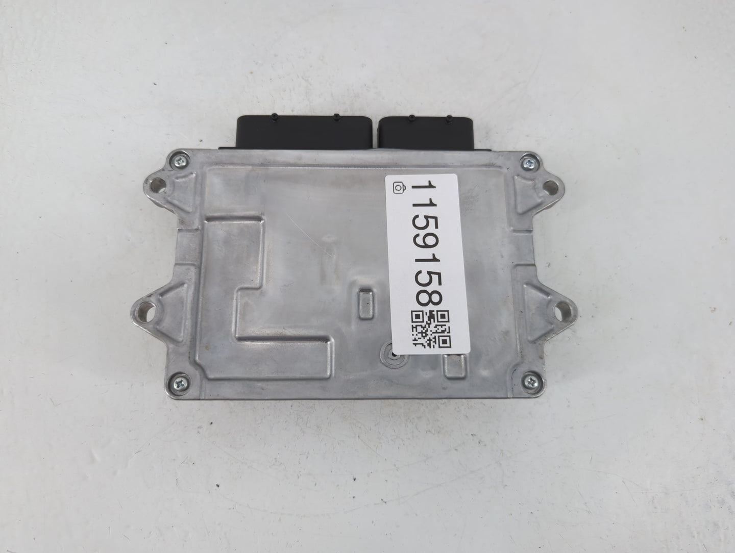 2021-2022 Mazda 3 PCM Engine Control Computer ECU ECM PCU OEM P/N:PX4L 18 8K2F PX4L 18 881 Fits Fits 2021 2022 OEM Used Auto