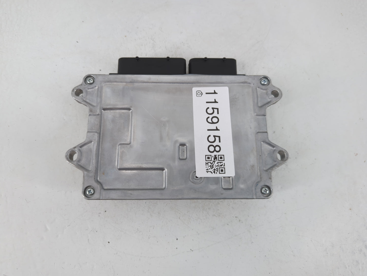 2021-2022 Mazda 3 PCM Engine Control Computer ECU ECM PCU OEM P/N:PX4L 18 8K2F PX4L 18 881 Fits Fits 2021 2022 OEM Used Auto