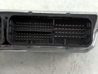 2021-2022 Mazda 3 PCM Engine Control Computer ECU ECM PCU OEM P/N:PX4L 18 8K2F PX4L 18 881 Fits Fits 2021 2022 OEM Used Auto
