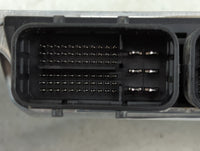 2021-2022 Mazda 3 PCM Engine Control Computer ECU ECM PCU OEM P/N:PX4L 18 8K2F PX4L 18 881 Fits Fits 2021 2022 OEM Used Auto