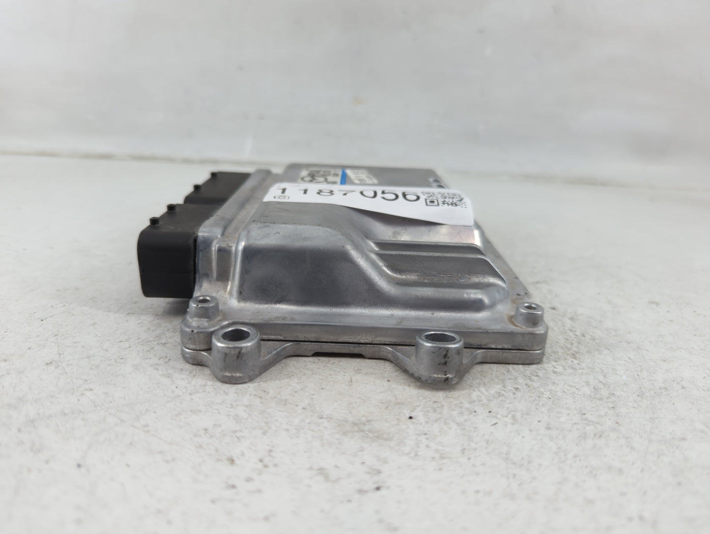 2021-2022 Mazda 3 PCM Engine Control Computer ECU ECM PCU OEM P/N:PX4L 18 8K2F PX4L 18 881 Fits Fits 2021 2022 OEM Used Auto