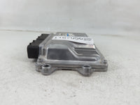 2021-2022 Mazda 3 PCM Engine Control Computer ECU ECM PCU OEM P/N:PX4L 18 8K2F PX4L 18 881 Fits Fits 2021 2022 OEM Used Auto