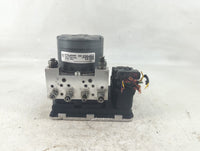 2019-2022 Mazda 3 ABS Pump Control Module Replacement P/N:06.2102 - 6070.4 ESC KF620 C6 Fits Fits 2019 2020 2021 2022 OEM Us