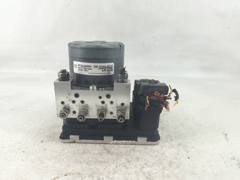 compare product 2019-2022 Mazda 3 ABS Pump Control Module Replacement P/N:06.2102 - 6070.4 ESC KF620 C6 Fits Fits 2019 2020 2021 2022 OEM Used Auto Parts