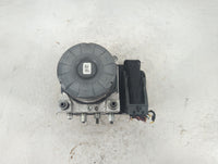 2019-2022 Mazda 3 ABS Pump Control Module Replacement P/N:06.2102 - 6070.4 ESC KF620 C6 Fits Fits 2019 2020 2021 2022 OEM Us