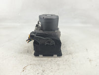 2019-2022 Mazda 3 ABS Pump Control Module Replacement P/N:06.2102 - 6070.4 ESC KF620 C6 Fits Fits 2019 2020 2021 2022 OEM Us