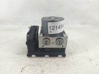 2019-2022 Mazda 3 ABS Pump Control Module Replacement P/N:06.2102 - 6070.4 ESC KF620 C6 Fits Fits 2019 2020 2021 2022 OEM Us