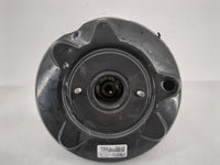 2019-2022 Mazda 3 Power Brake Booster Oem - Oemusedautoparts1.com