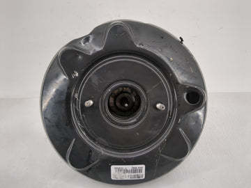 2019-2022 Mazda 3 Power Brake Booster Oem - Oemusedautoparts1.com