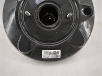 2019-2022 Mazda 3 Power Brake Booster Oem - Oemusedautoparts1.com