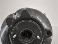 2019-2022 Mazda 3 Power Brake Booster Oem - Oemusedautoparts1.com