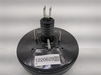 2019-2022 Mazda 3 Power Brake Booster Oem - Oemusedautoparts1.com