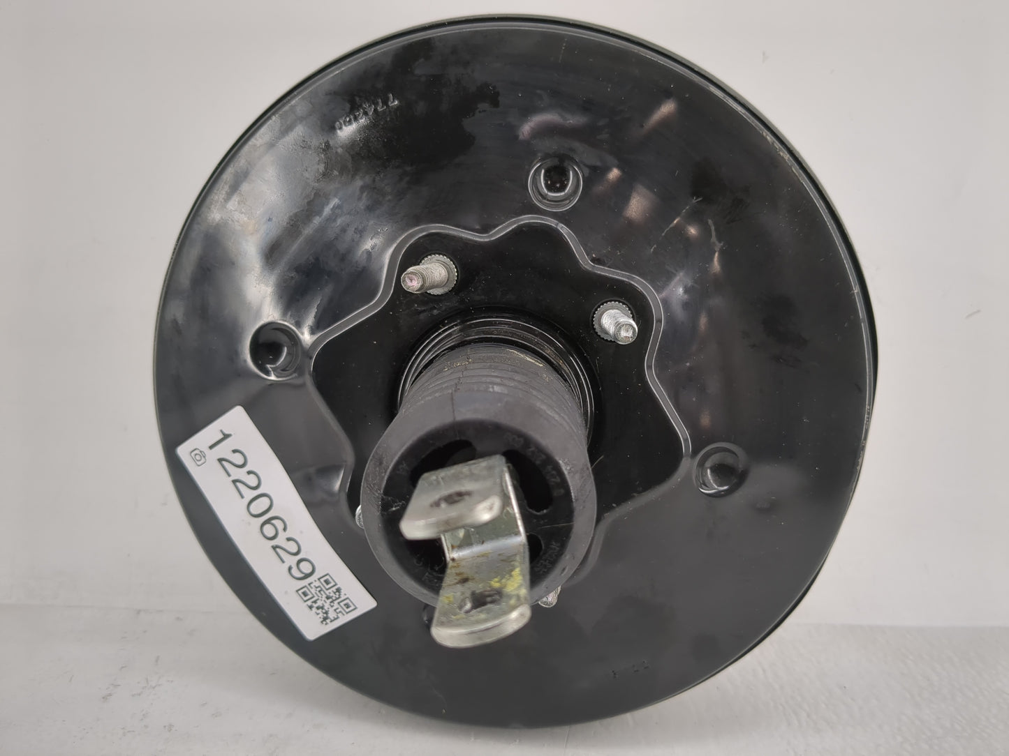 2019-2022 Mazda 3 Power Brake Booster Oem - Oemusedautoparts1.com