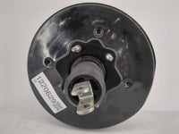 2019-2022 Mazda 3 Power Brake Booster Oem - Oemusedautoparts1.com
