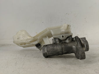 compare product 2019-2022 Mazda 3 Brake Master Cylinder