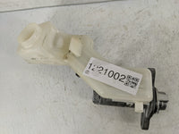 2019-2022 Mazda 3 Brake Master Cylinder - Oemusedautoparts1.com