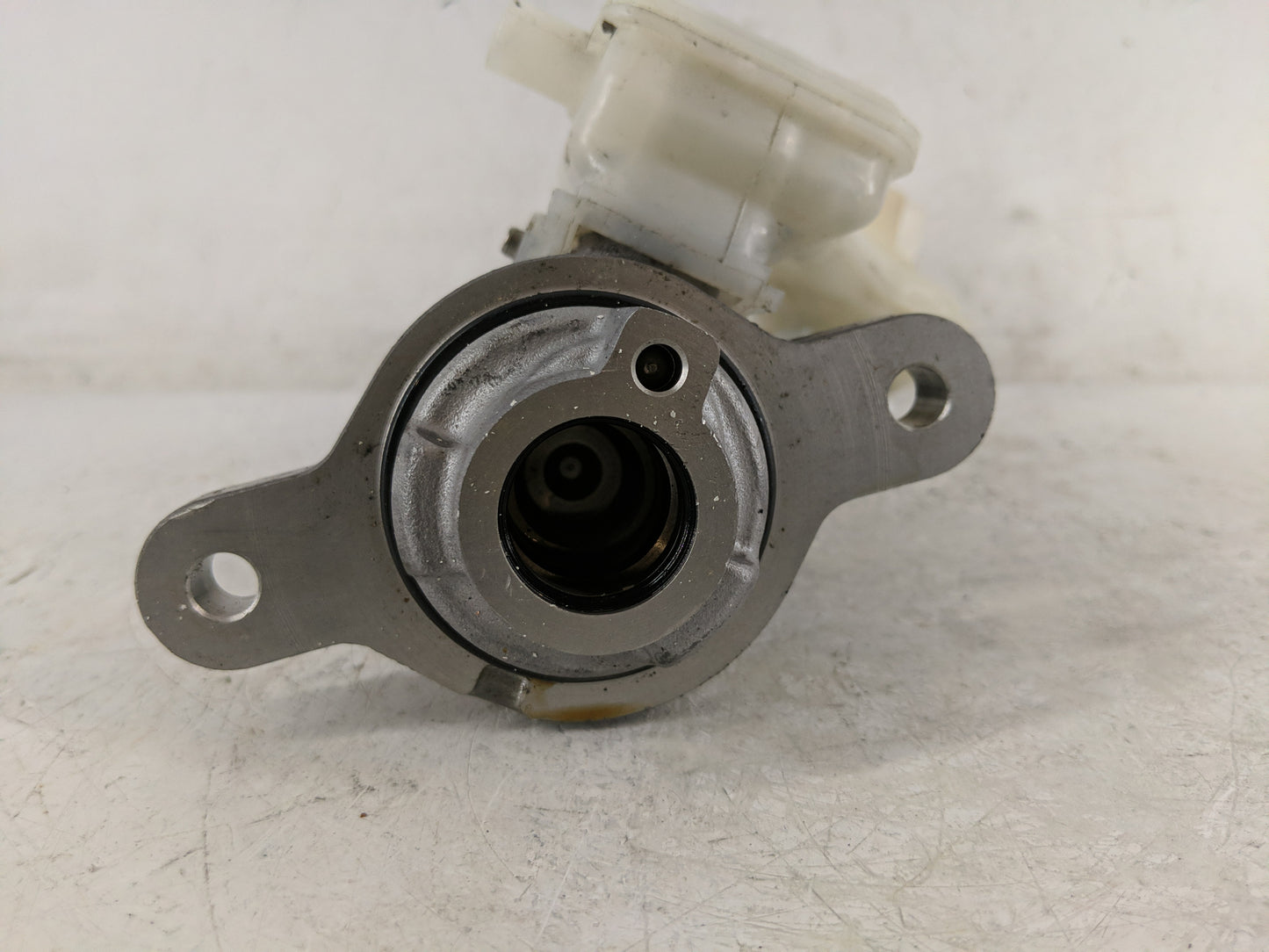 2019-2022 Mazda 3 Brake Master Cylinder - Oemusedautoparts1.com