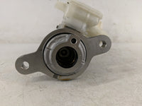 2019-2022 Mazda 3 Brake Master Cylinder - Oemusedautoparts1.com