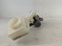 2019-2022 Mazda 3 Brake Master Cylinder - Oemusedautoparts1.com
