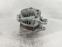 2022 Mazda 3 Alternator Replacement Generator Charging Assembly Engine OEM P/N:A5TJA791ZX Fits OEM Used Auto Parts - Oemused