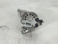 2022 Mazda 3 Alternator Replacement Generator Charging Assembly Engine OEM P/N:A5TJA791ZX Fits OEM Used Auto Parts - Oemused