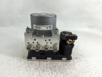 2019-2022 Mazda 3 ABS Pump Control Module Replacement P/N:BCKA 43 7A0 B Fits Fits 2019 2020 2021 2022 OEM Used Auto Parts - 