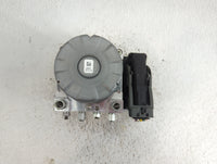 2019-2022 Mazda 3 ABS Pump Control Module Replacement P/N:BCKA 43 7A0 B Fits Fits 2019 2020 2021 2022 OEM Used Auto Parts - 