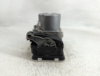 2019-2022 Mazda 3 ABS Pump Control Module Replacement P/N:BCKA 43 7A0 B Fits Fits 2019 2020 2021 2022 OEM Used Auto Parts - 