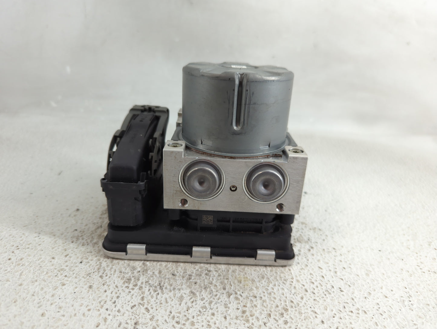 2019-2022 Mazda 3 ABS Pump Control Module Replacement P/N:BCKA 43 7A0 B Fits Fits 2019 2020 2021 2022 OEM Used Auto Parts - 