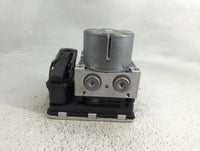 2019-2022 Mazda 3 ABS Pump Control Module Replacement P/N:BCKA 43 7A0 B Fits Fits 2019 2020 2021 2022 OEM Used Auto Parts - 