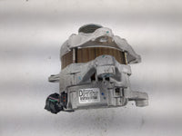 2022 Mazda 3 Alternator Replacement Generator Charging Assembly Engine OEM P/N:A5TJA791ZX Fits OEM Used Auto Parts - Oemused